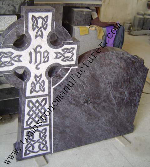 headstone ireland24